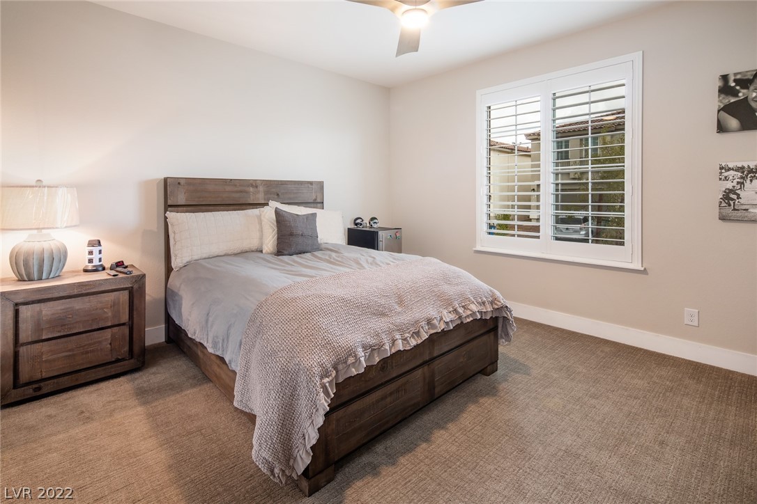 4631 Amazing View Street Las Vegas, NV 89129 - Photo 30 of 41