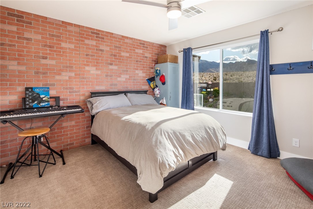 4631 Amazing View Street Las Vegas, NV 89129 - Photo 32 of 41