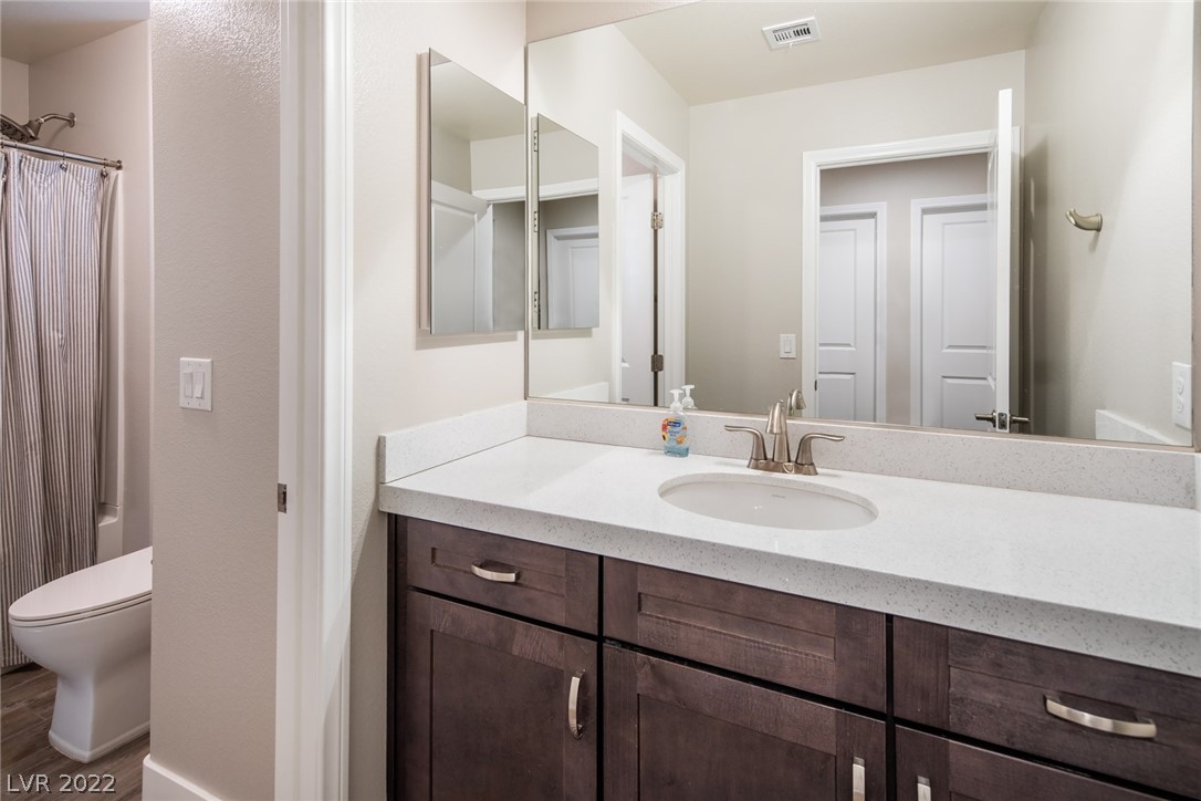 4631 Amazing View Street Las Vegas, NV 89129 - Photo 36 of 41