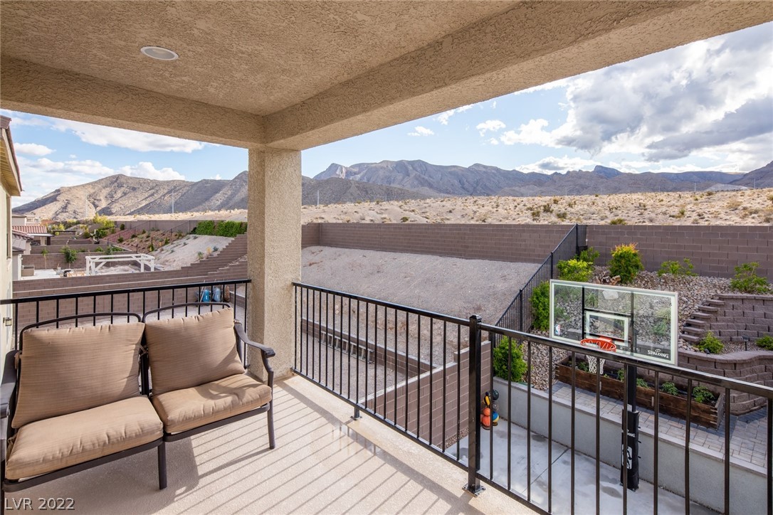 4631 Amazing View Street Las Vegas, NV 89129 - Photo 39 of 41