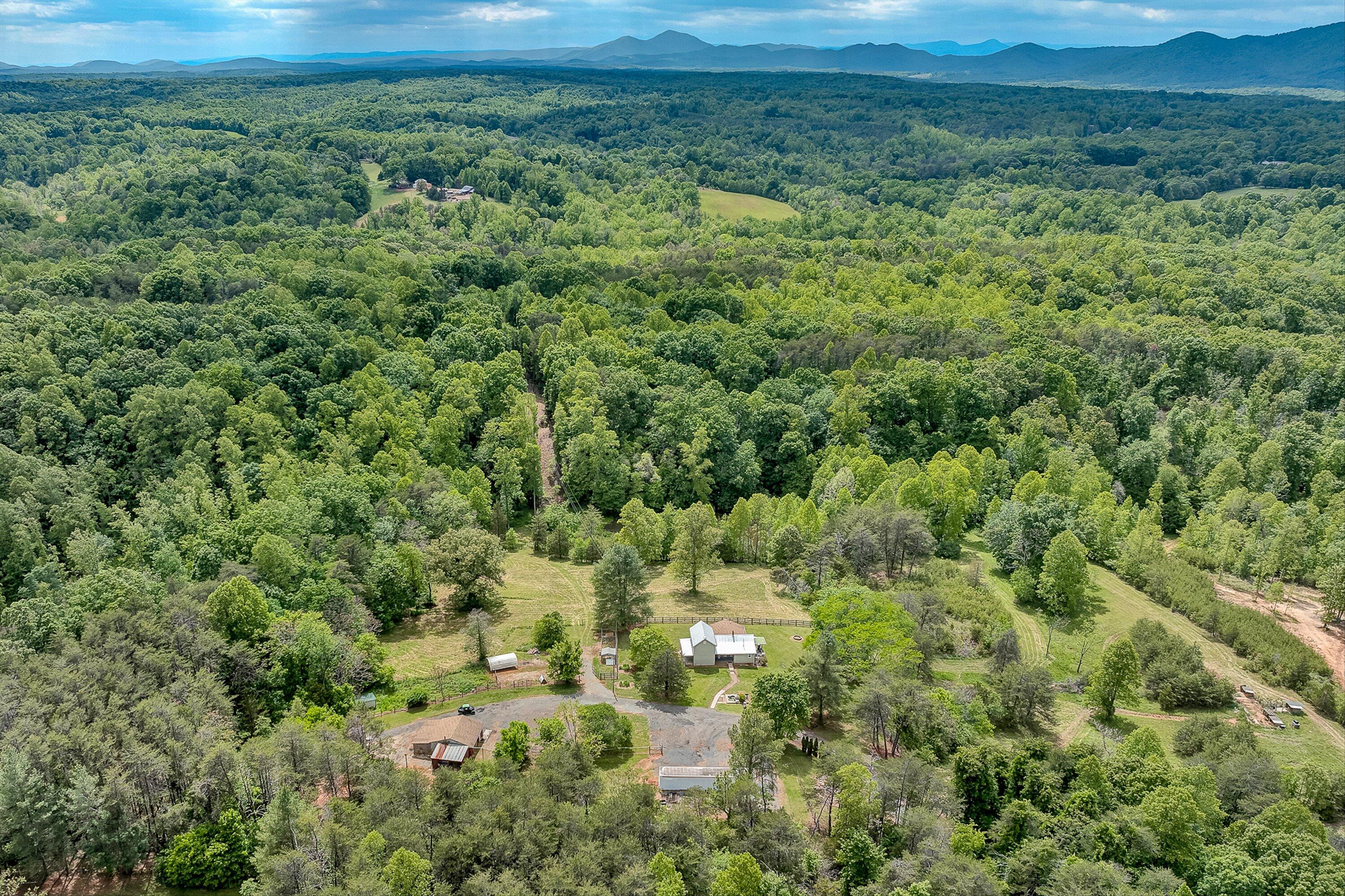 3835 Hardy Road Hardy, VA 24101 - Photo 50 of 58 51-VM-0708