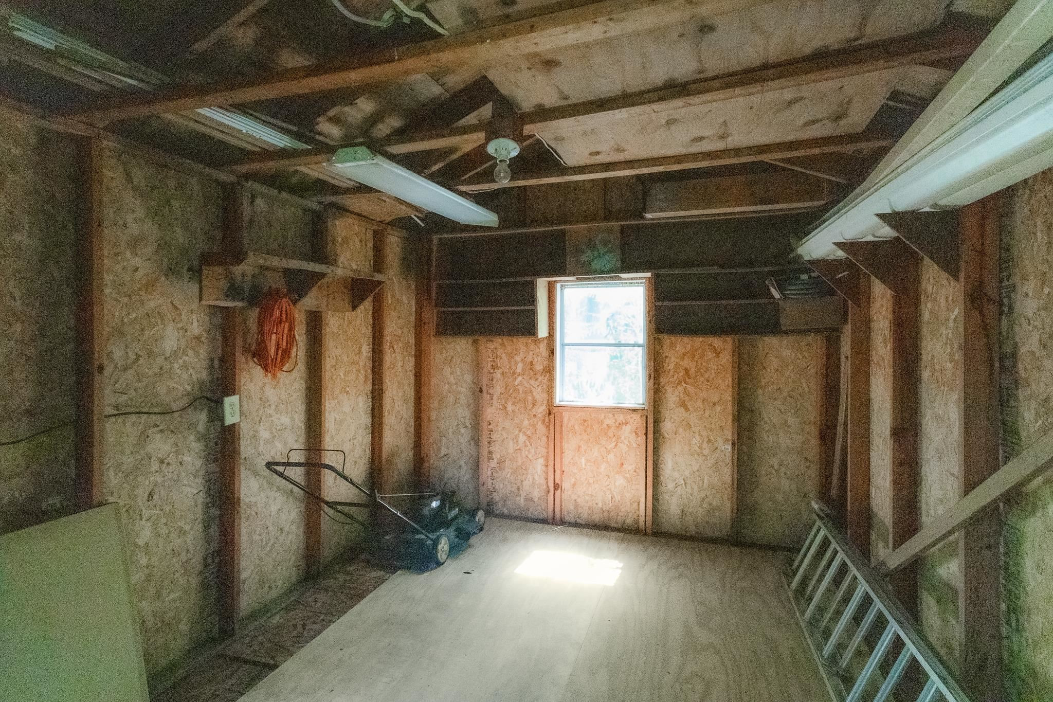 605 Sawmill Road Raleigh, NC 27615 - Photo 35 of 35 Photo 35