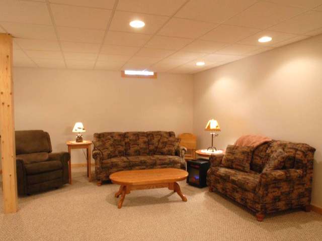 1575 Zeman Road Eagle River, WI 54521 - Photo 9 of 20 Gallery Image 9