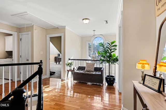 $490,000 | 505 Moultonboro Avenue, Wake Forest, NC 27587