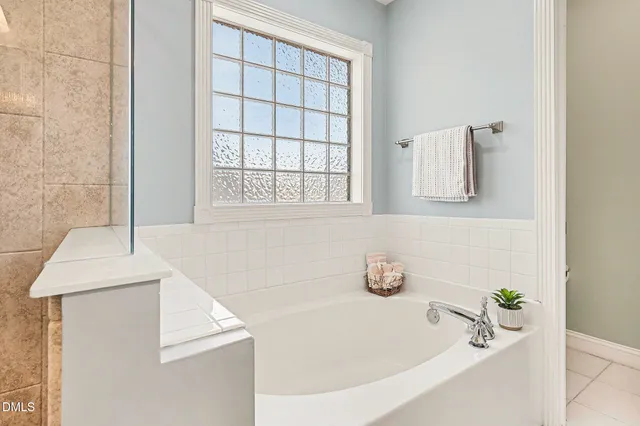 $490,000 | 505 Moultonboro Avenue, Wake Forest, NC 27587