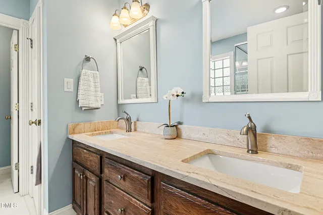 $490,000 | 505 Moultonboro Avenue, Wake Forest, NC 27587