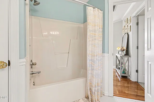 $490,000 | 505 Moultonboro Avenue, Wake Forest, NC 27587