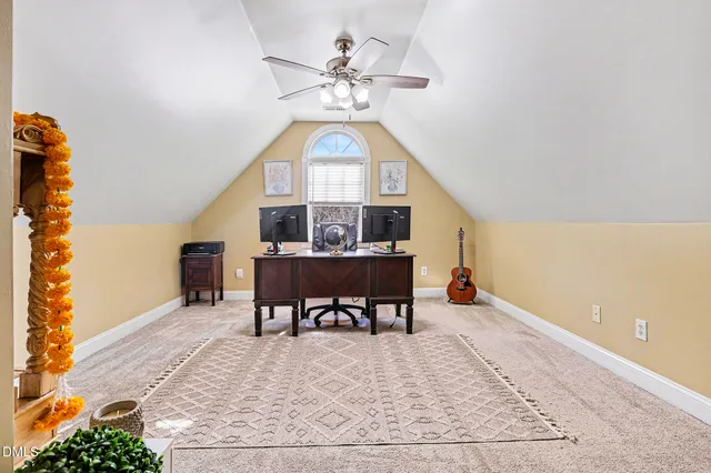 $490,000 | 505 Moultonboro Avenue, Wake Forest, NC 27587