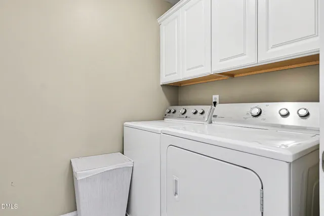 $490,000 | 505 Moultonboro Avenue, Wake Forest, NC 27587