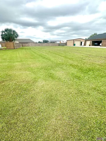 $69,500 | 2933 Kiwi Avenue, Gray, LA 70359