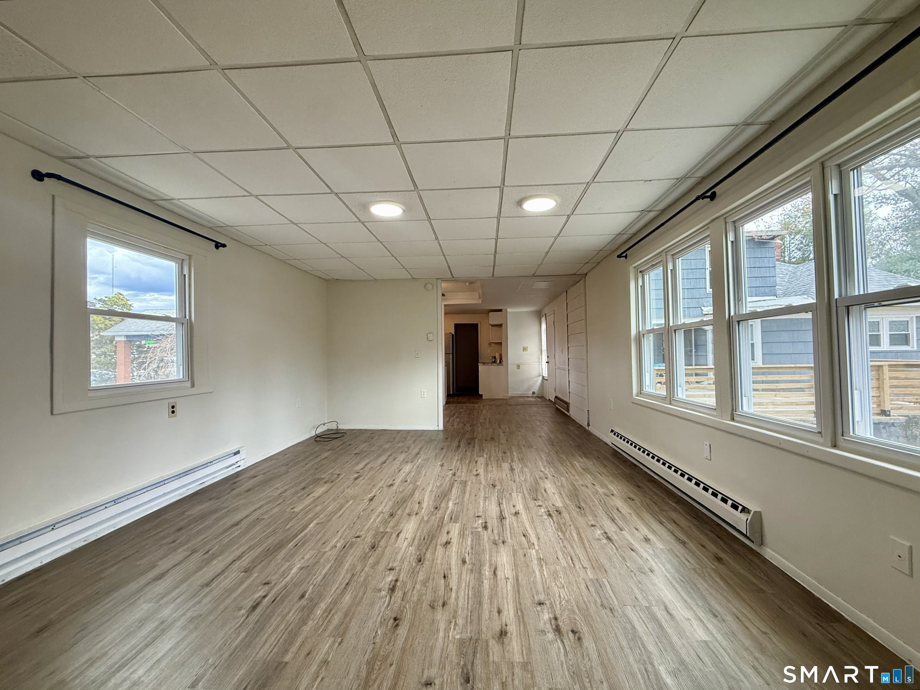 39 Waterbury Road, Unit A3 Prospect, CT 06712 - Photo 9 of 14 Gallery Image 9