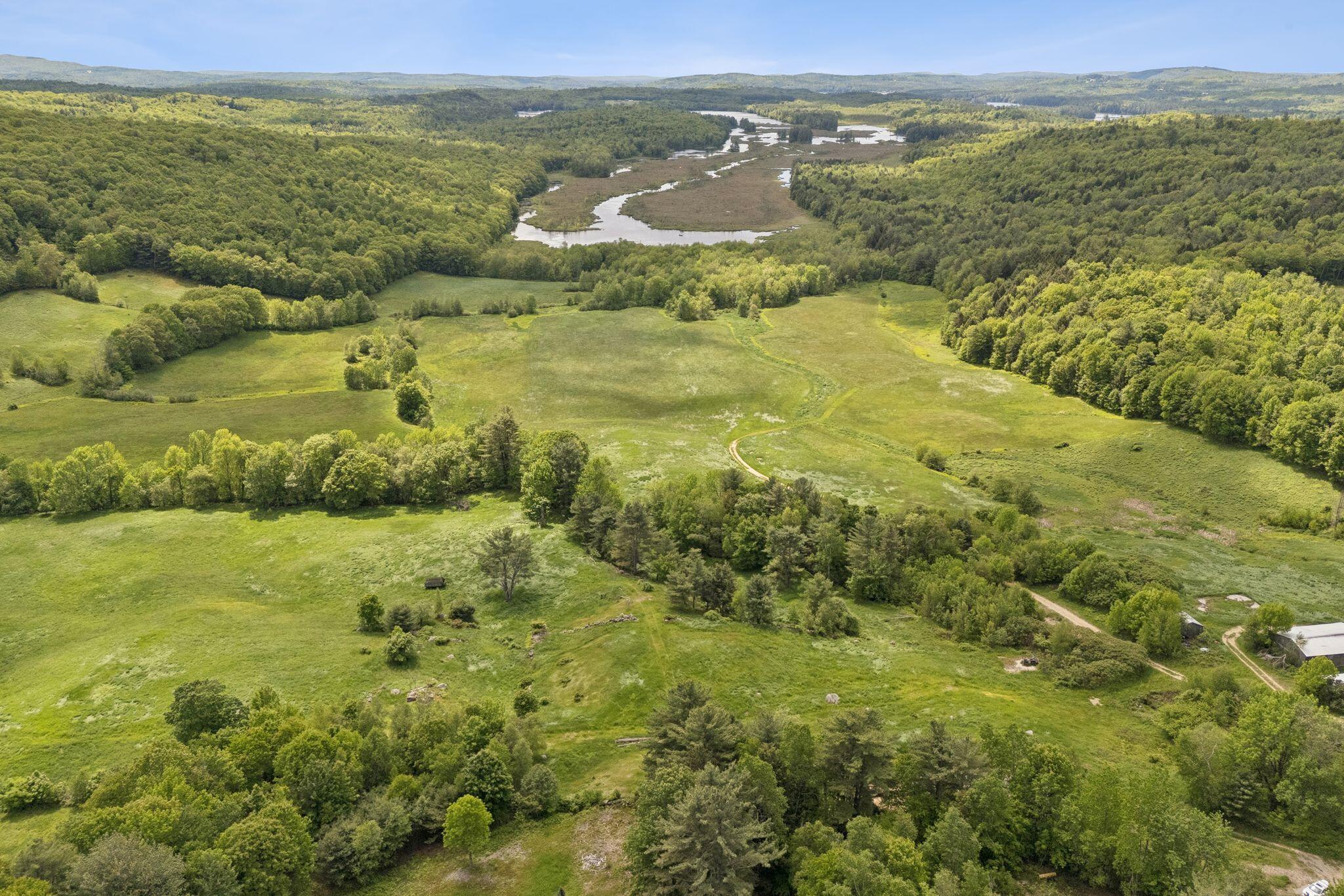 38 Kuvaja Road Greenwood, ME 04255 - Photo 42 of 111 18_DJI_20250602095658_0349_D