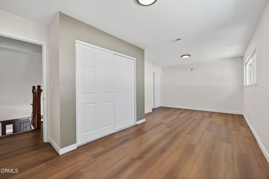 747 Southwick Street Santa Paula, CA 93060 - Photo 30 of 49 30-web-or-mls-030_UpmarketMedia-747Sou12