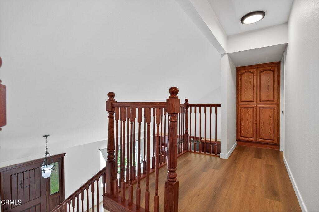 747 Southwick Street Santa Paula, CA 93060 - Photo 33 of 49 33-web-or-mls-033_UpmarketMedia-747Sou13