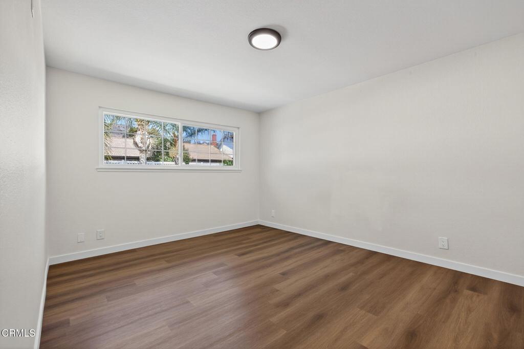 747 Southwick Street Santa Paula, CA 93060 - Photo 36 of 49 36-web-or-mls-036_UpmarketMedia-747Sou15