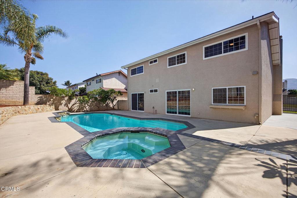 747 Southwick Street Santa Paula, CA 93060 - Photo 42 of 49 42-web-or-mls-042_UpmarketMedia-747Sou17