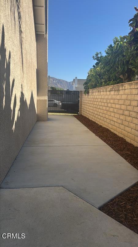 747 Southwick Street Santa Paula, CA 93060 - Photo 46 of 49 Image (5)