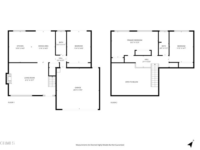 $850,000 | 747 Southwick Street, Santa Paula, CA 93060