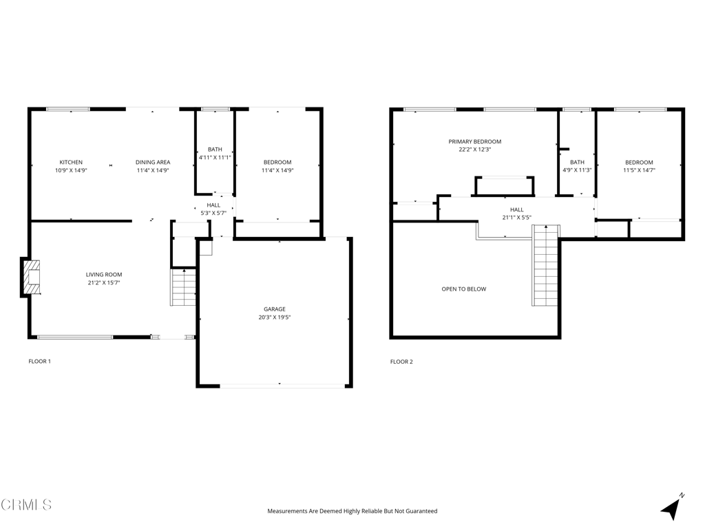 747 Southwick Street Santa Paula, CA 93060 - Photo 49 of 49