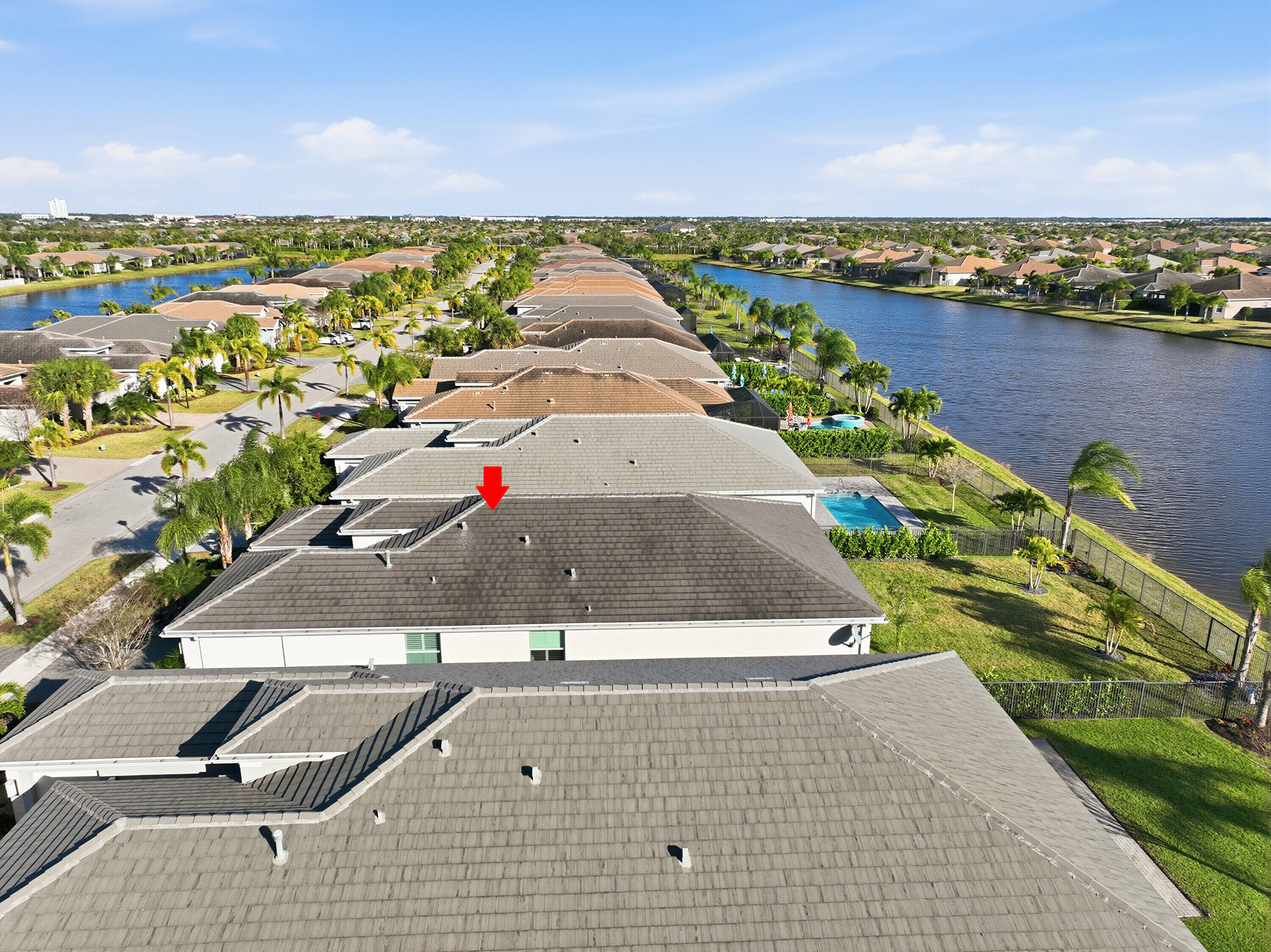 11784 Southwest Sailfish Isles Way Port St. Lucie, FL 34987 - Photo 35 of 77 View