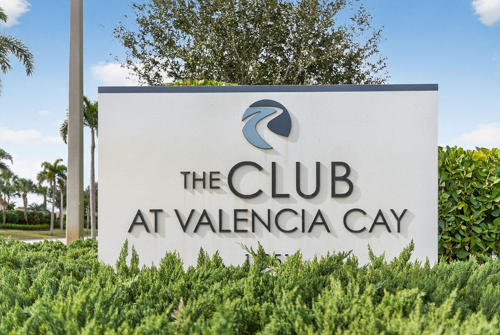 11784 Southwest Sailfish Isles Way Port St. Lucie, FL 34987 - Photo 38 of 77 Social Club