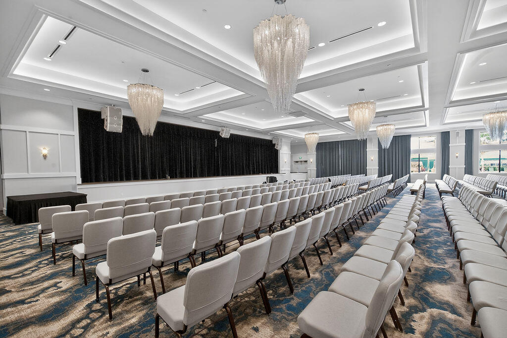 11784 Southwest Sailfish Isles Way Port St. Lucie, FL 34987 - Photo 42 of 77 Cay Ballroom