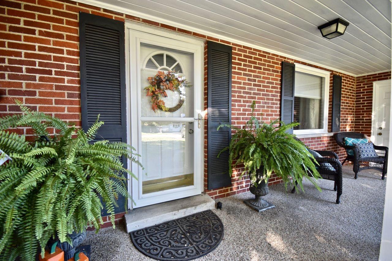 7189 Paddison Road Cincinnati, OH 45230 - Photo 4 of 41 Gallery Image 4