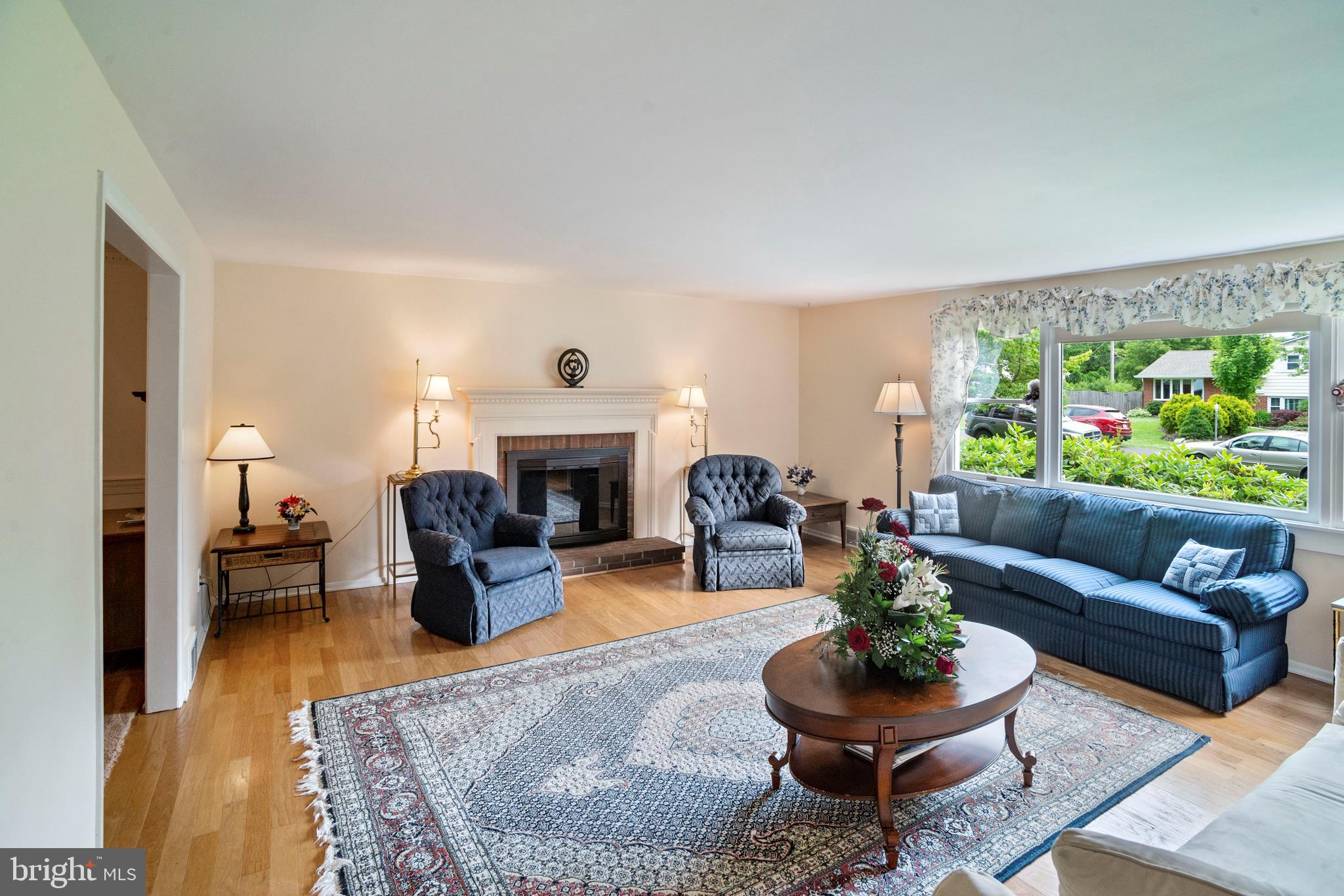 20 Austin Road Yardley, PA 19067 - Photo 14 of 40 Gallery Image 14