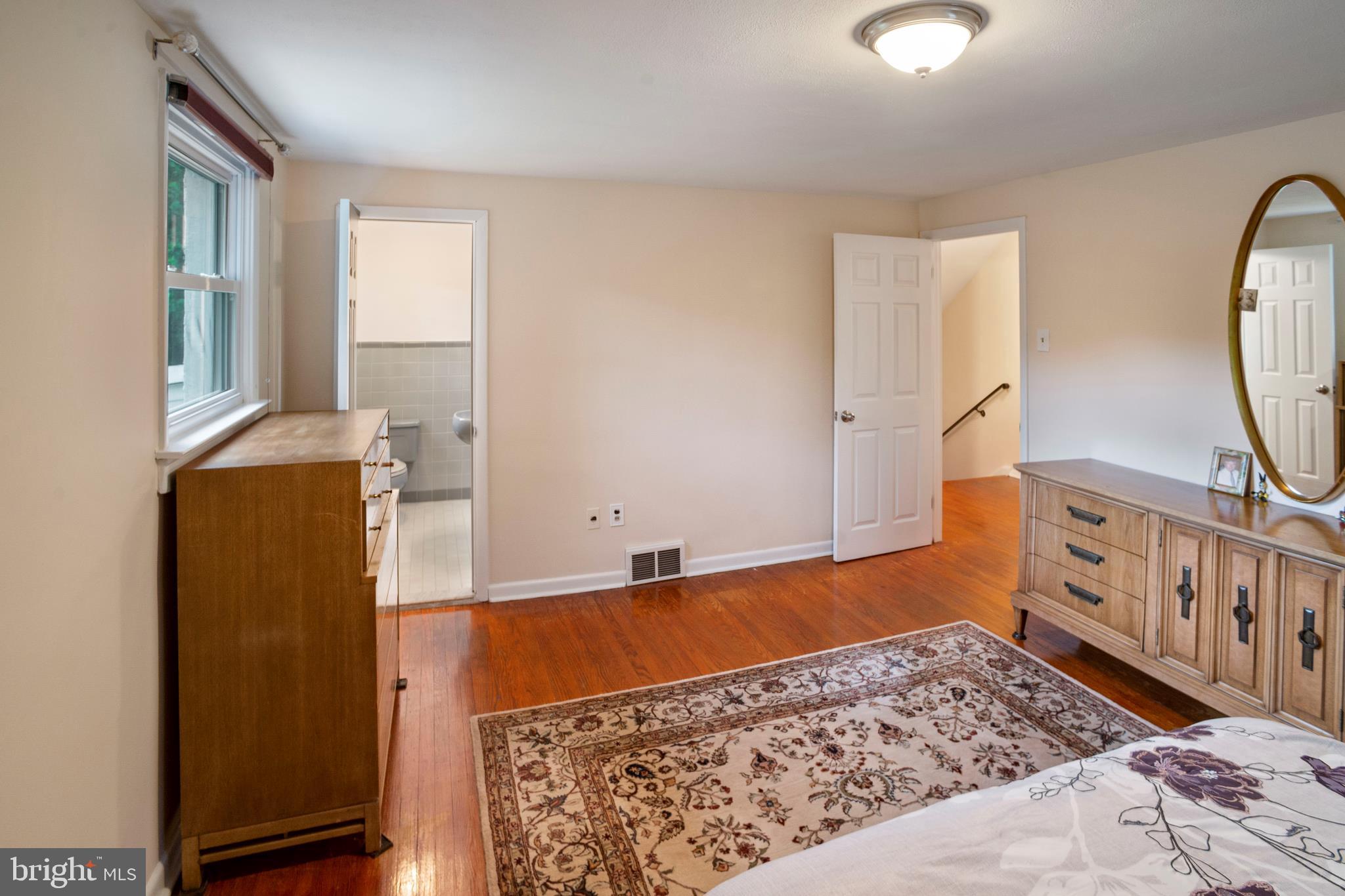 20 Austin Road Yardley, PA 19067 - Photo 22 of 40 Gallery Image 22
