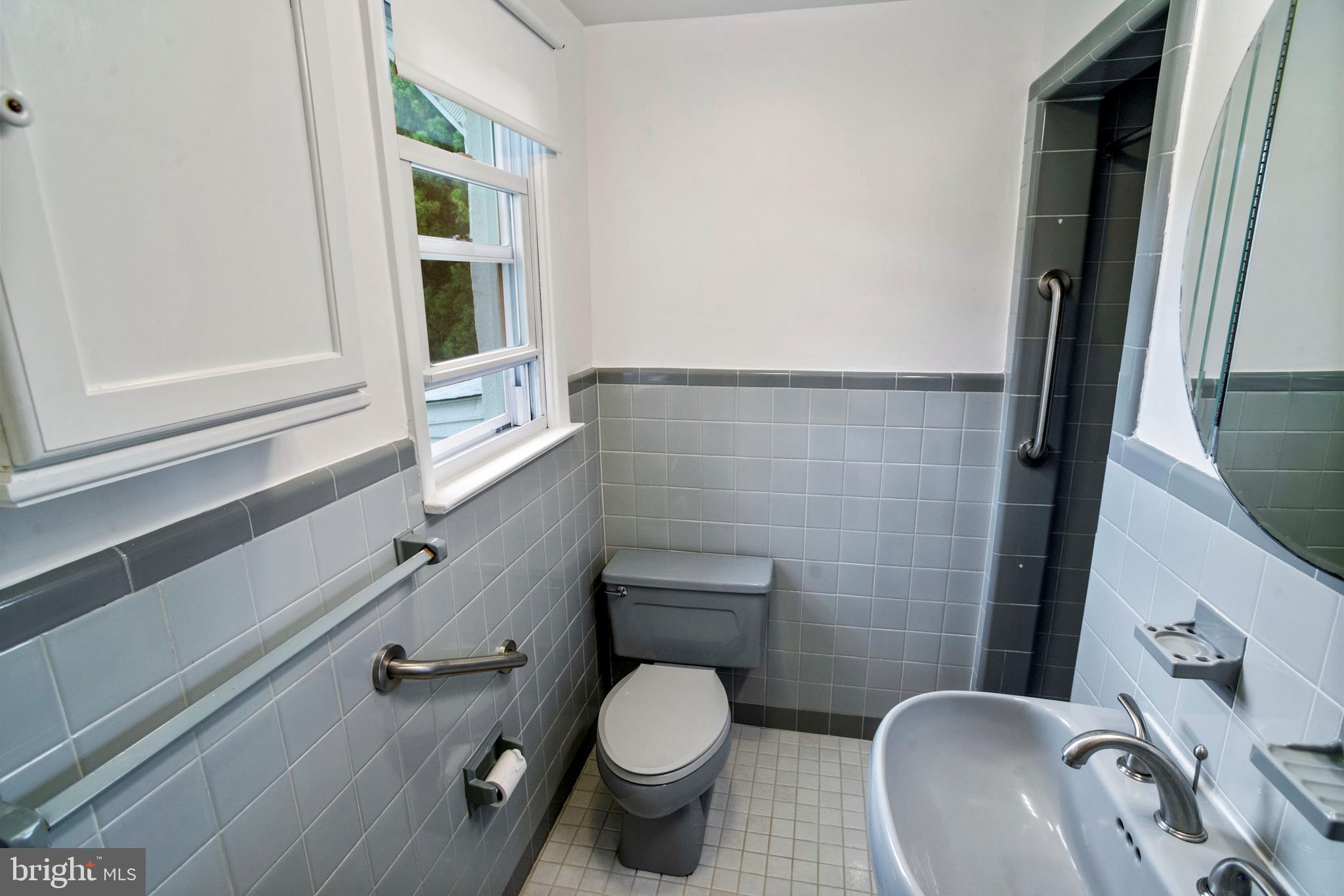 20 Austin Road Yardley, PA 19067 - Photo 23 of 40 Gallery Image 23