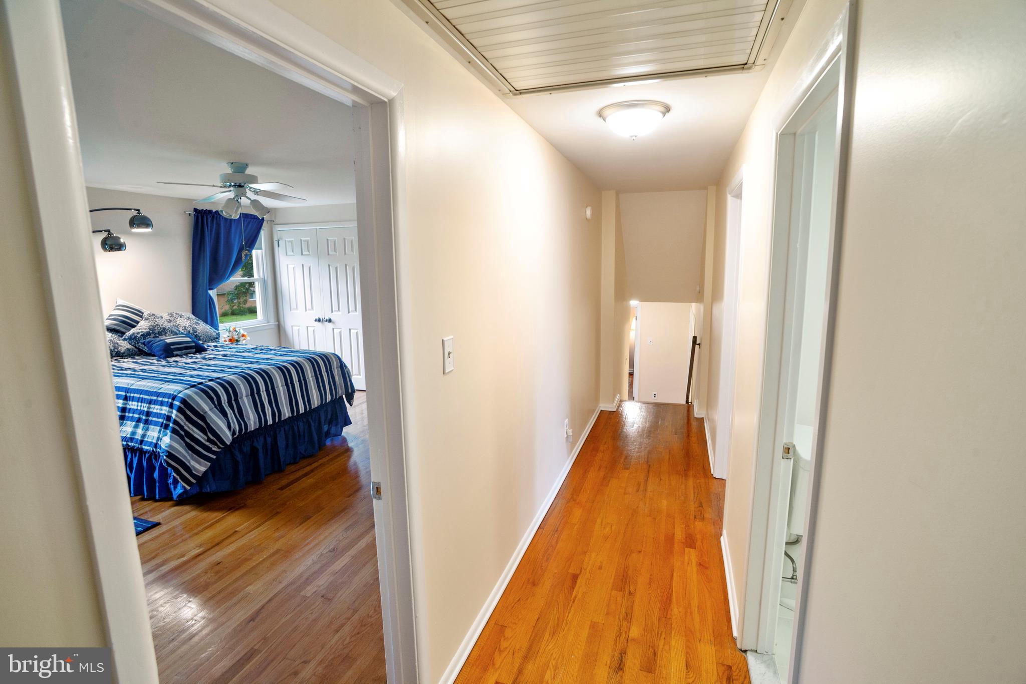 20 Austin Road Yardley, PA 19067 - Photo 34 of 40 Gallery Image 34