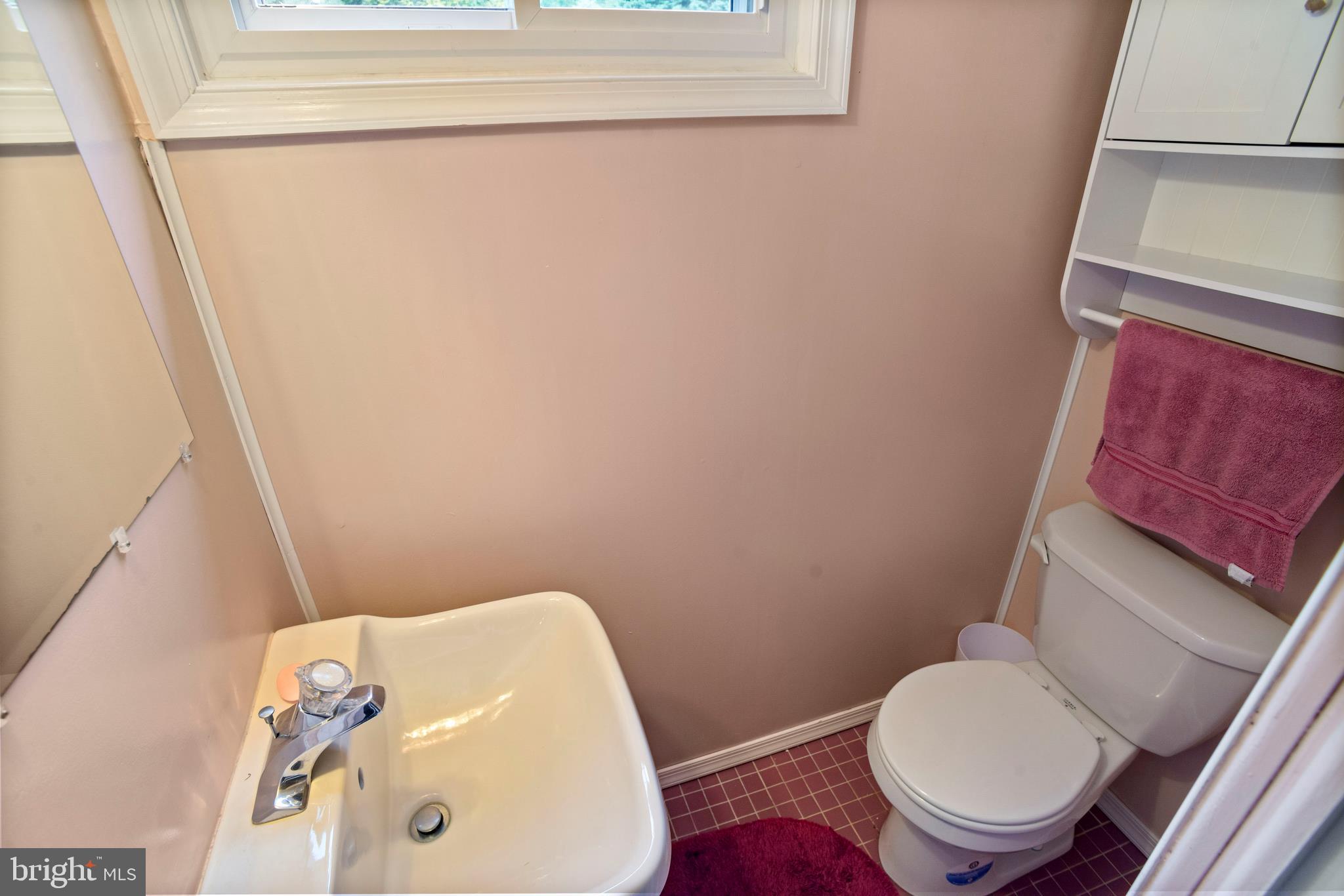 20 Austin Road Yardley, PA 19067 - Photo 36 of 40 Gallery Image 36