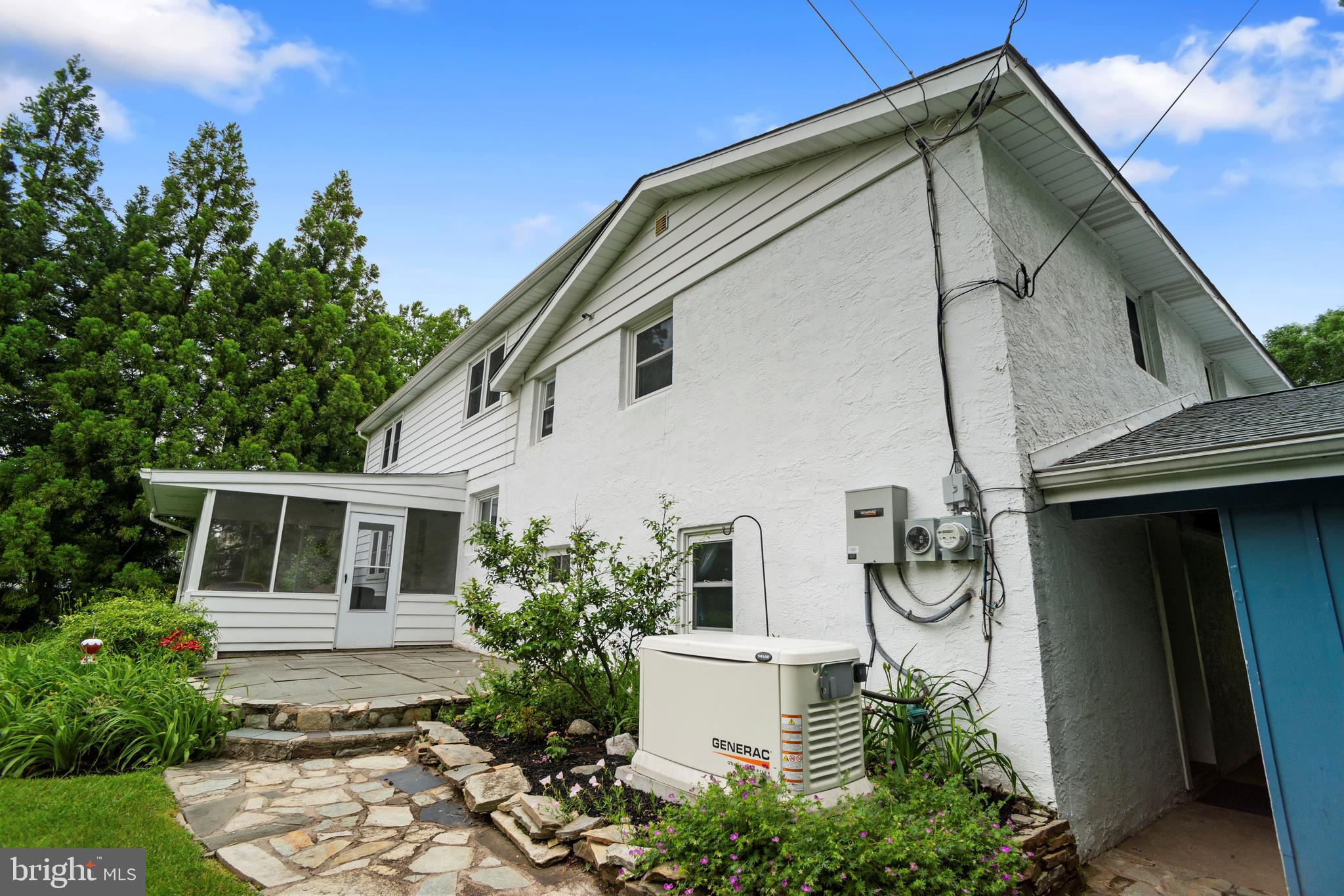 20 Austin Road Yardley, PA 19067 - Photo 40 of 40 Gallery Image 40