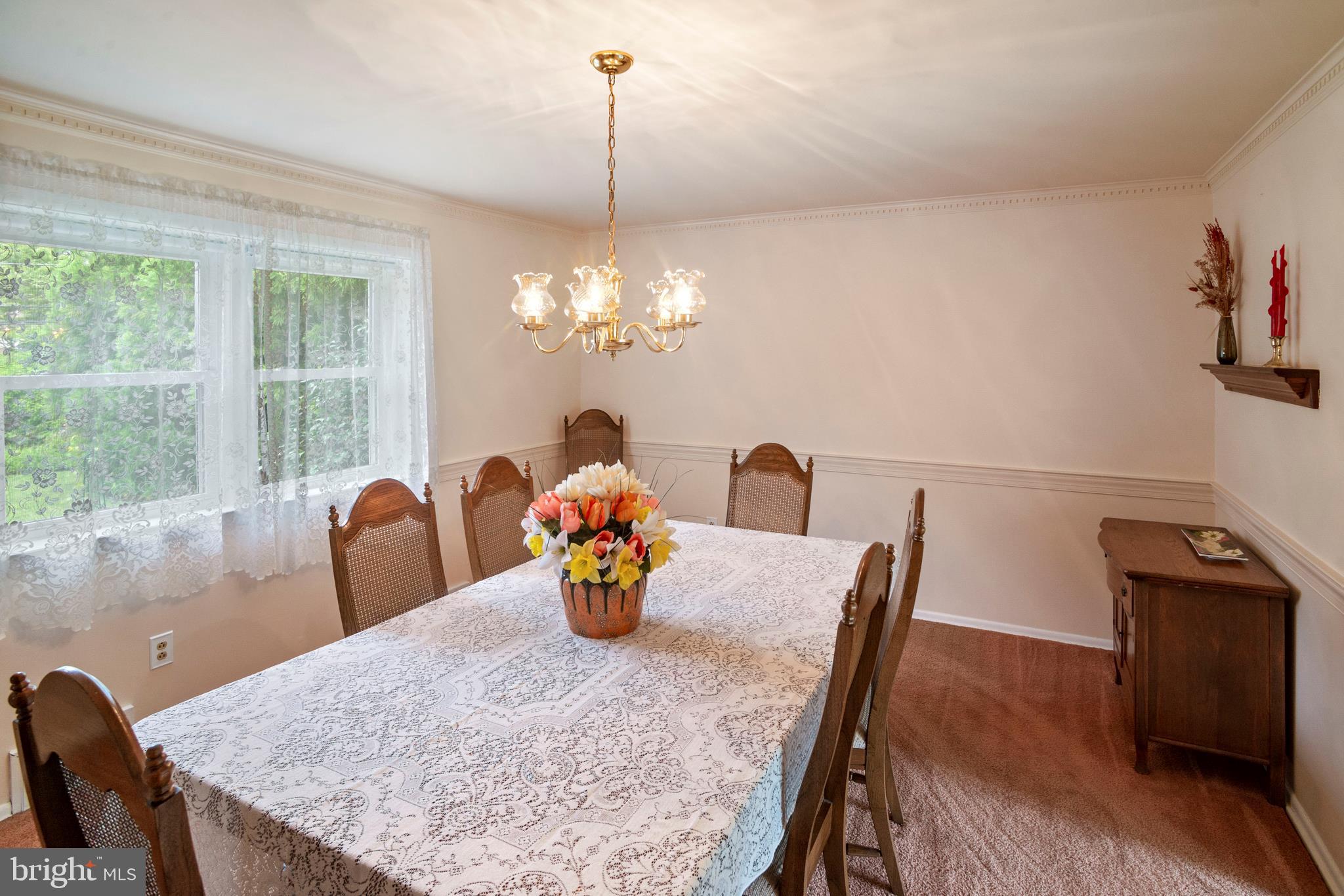 20 Austin Road Yardley, PA 19067 - Photo 10 of 40 Gallery Image 10
