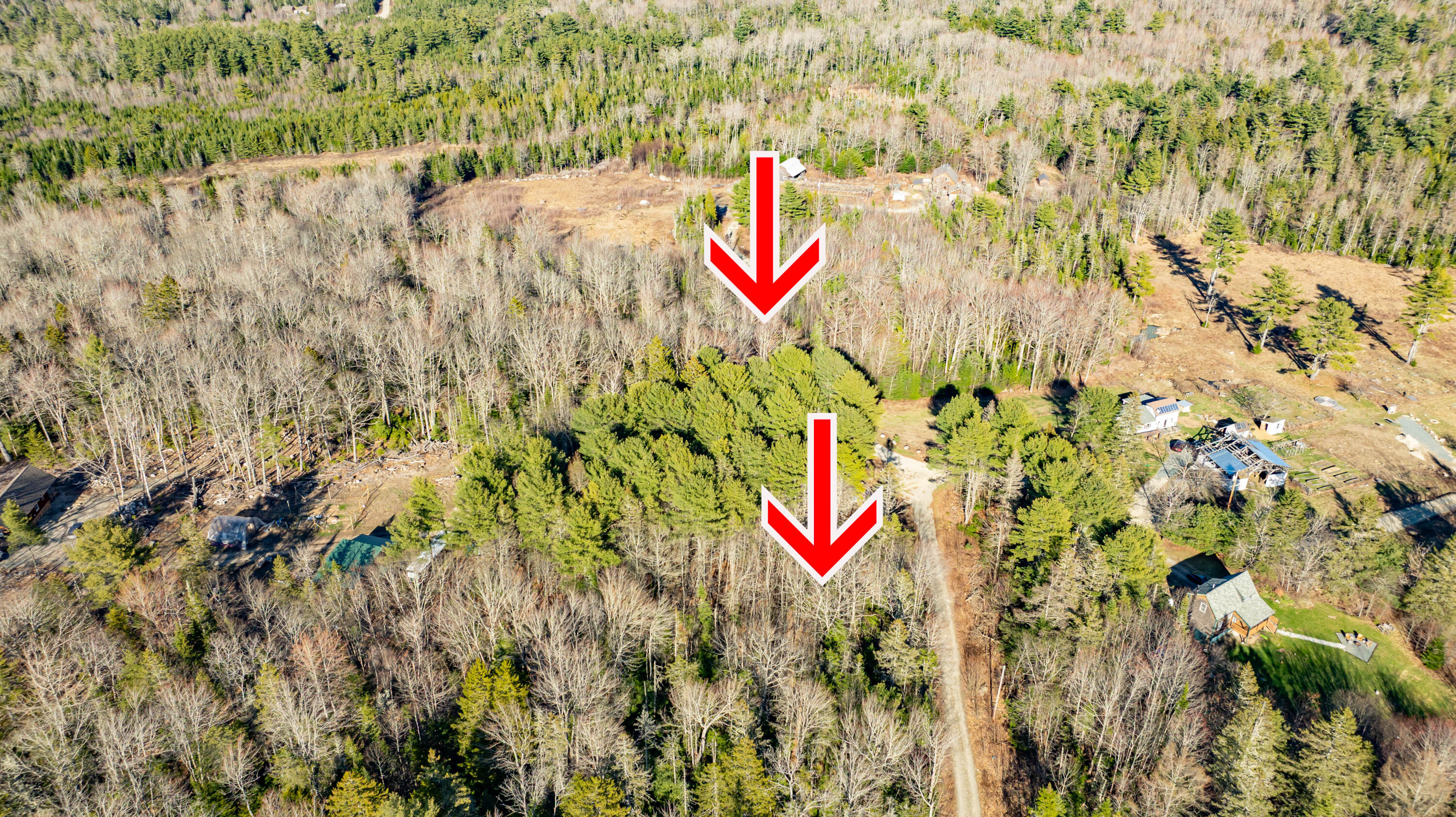 9 Ryan Lane Surry, ME 04684 - Photo 12 of 12 dji_fly_20260429_053052_670_177742134259