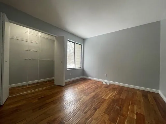 $279,000 | 3005 Chapshire Drive Southeast, Grand Rapids, MI 49546