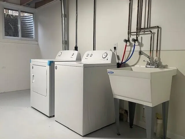 $279,000 | 3005 Chapshire Drive Southeast, Grand Rapids, MI 49546