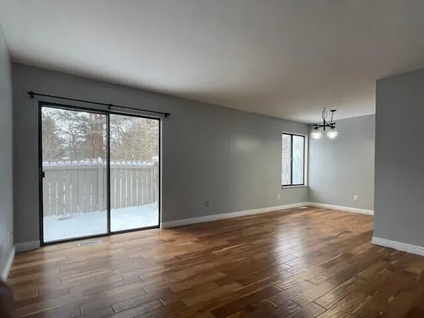 $259,000 | 3005 Chapshire Drive Southeast, Grand Rapids, MI 49546