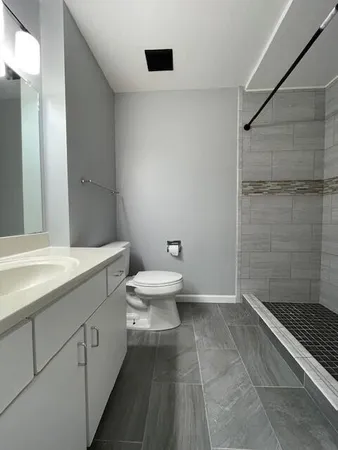 $259,000 | 3005 Chapshire Drive Southeast, Grand Rapids, MI 49546