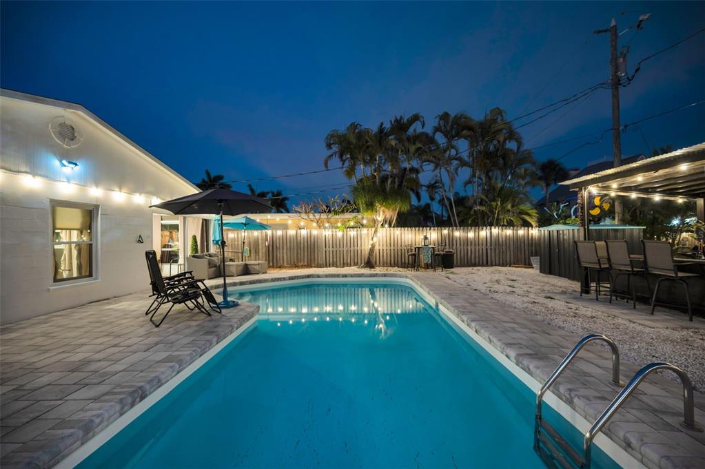 305 15th Avenue Indian Rocks Beach, FL 33785 - Photo 81 of 90
