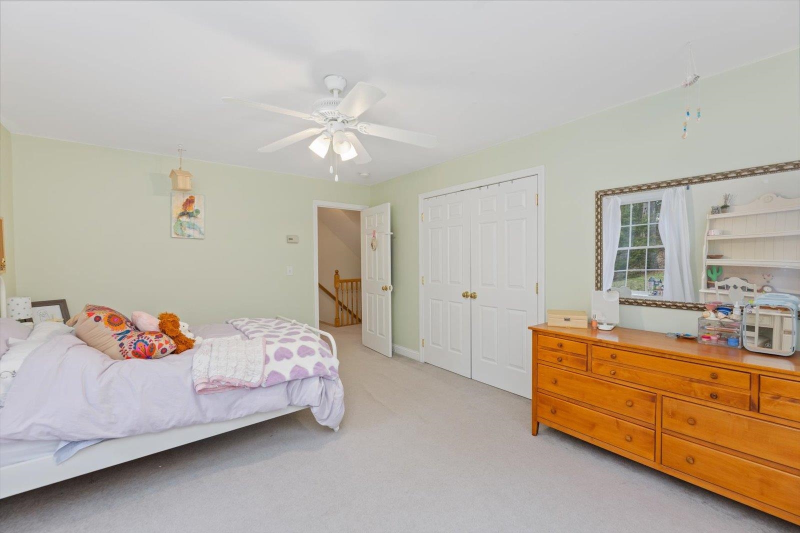 533 Windmill Hill Road Dublin, NH 03444 - Photo 20 of 38
