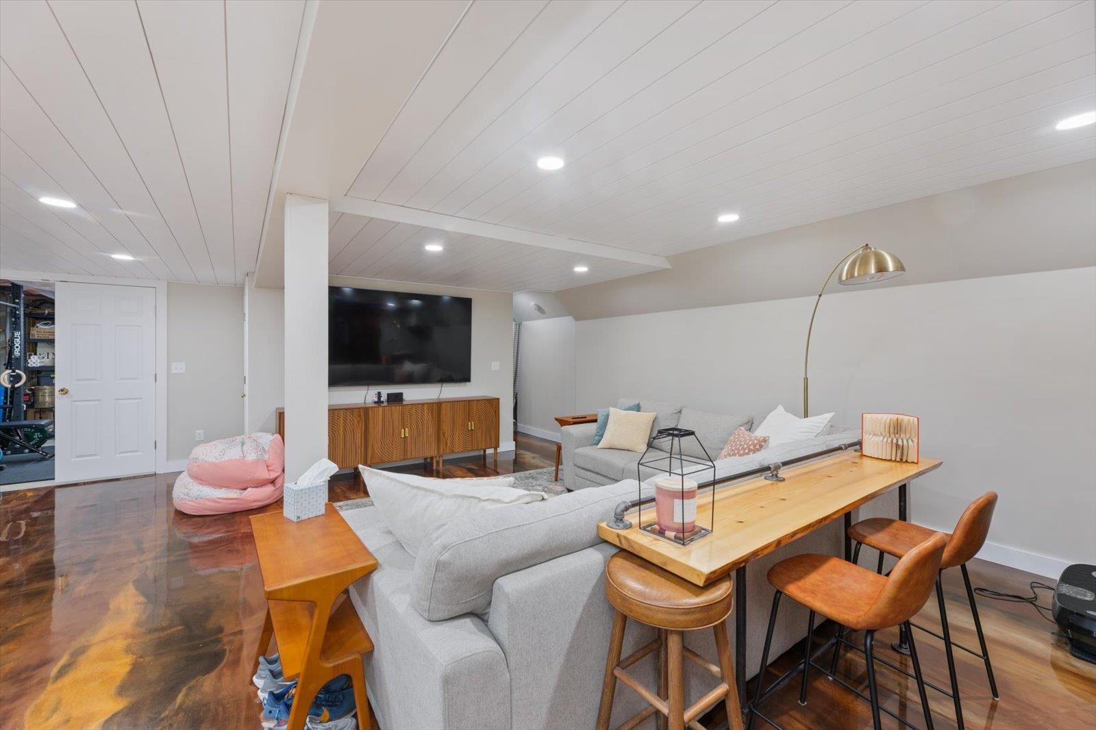 533 Windmill Hill Road Dublin, NH 03444 - Photo 28 of 38