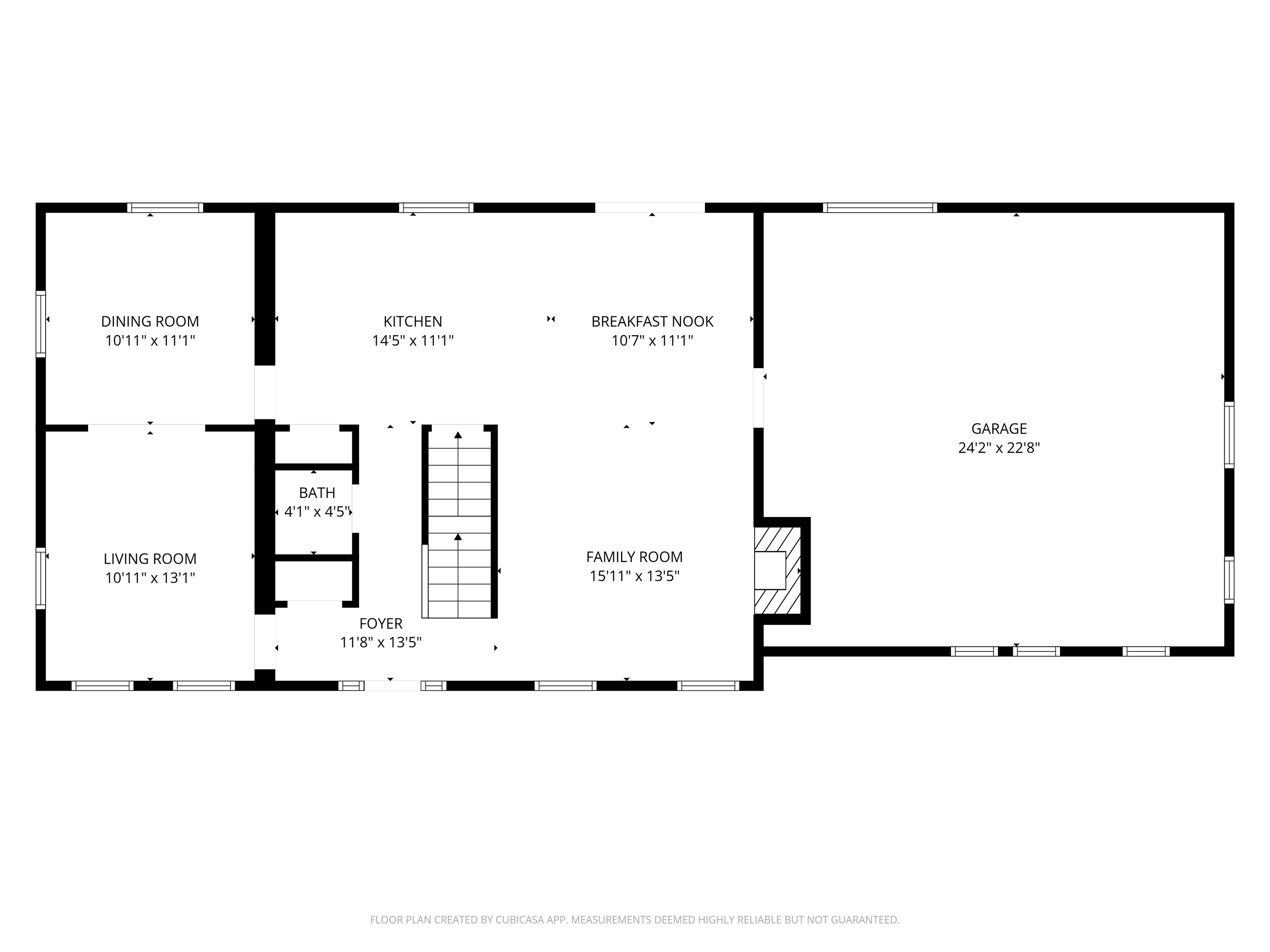 533 Windmill Hill Road Dublin, NH 03444 - Photo 37 of 38