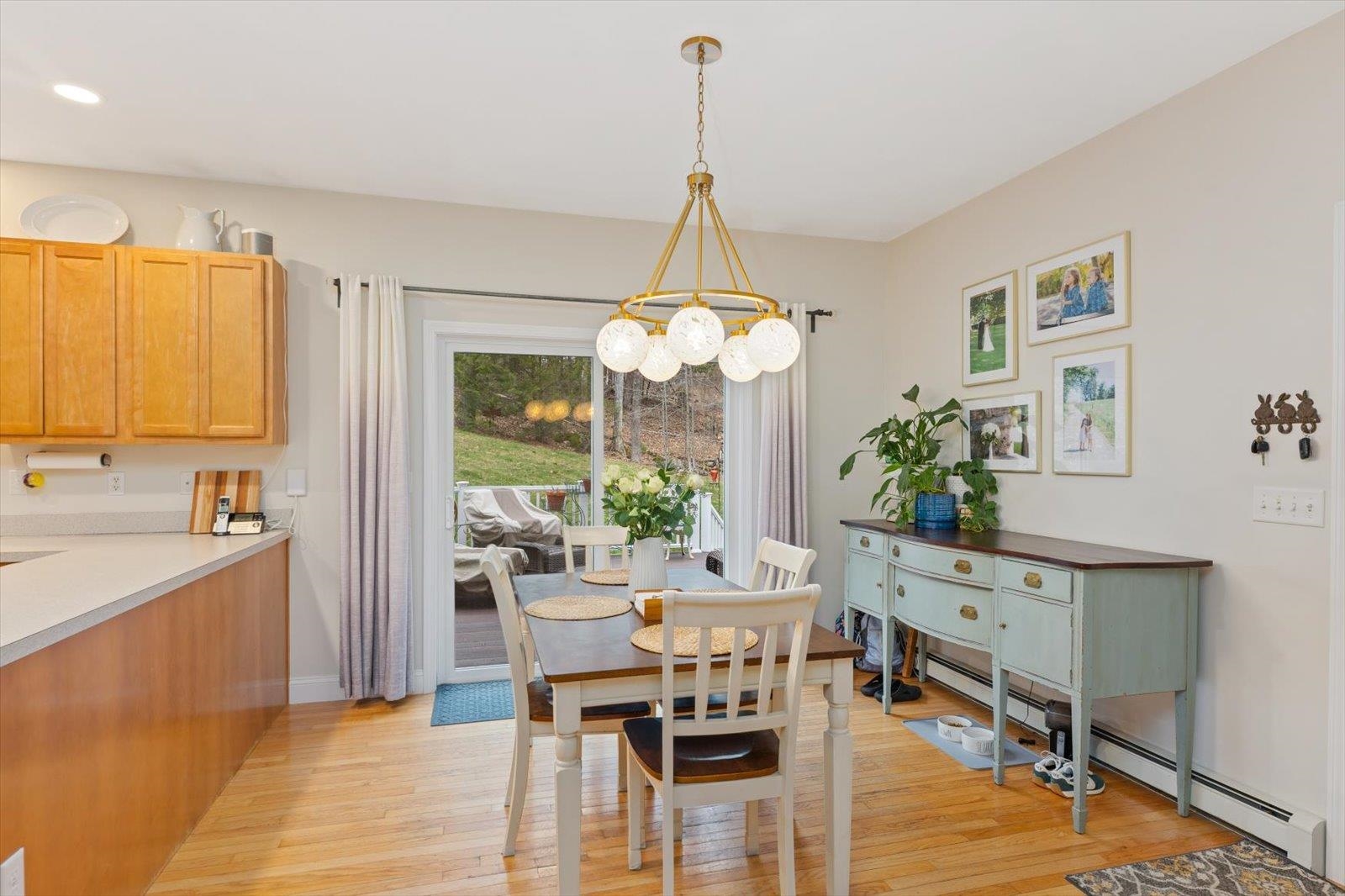 533 Windmill Hill Road Dublin, NH 03444 - Photo 6 of 38
