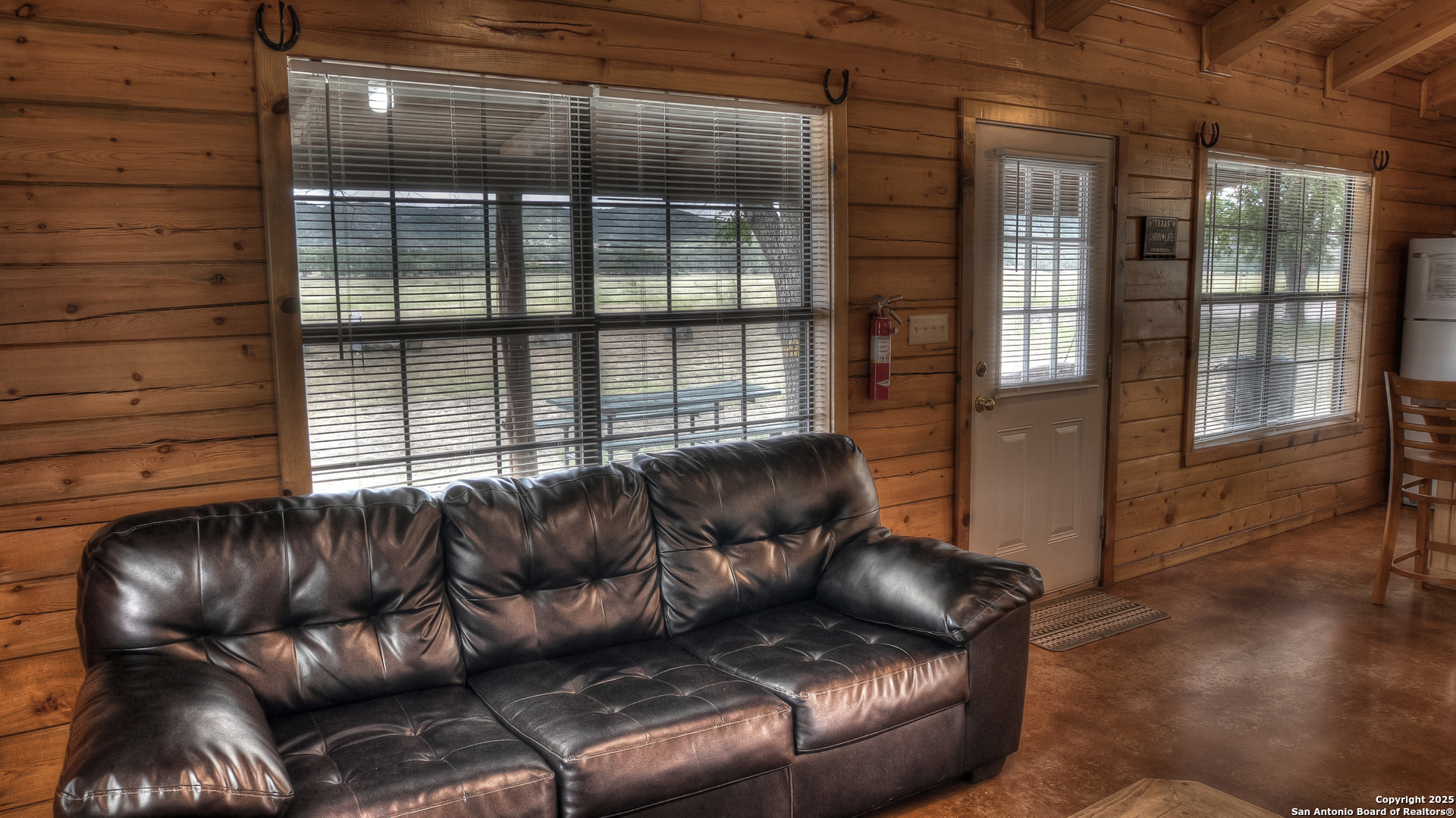 90 Johhny Seibert Lane Rio Frio, TX 78879 - Photo 11 of 49