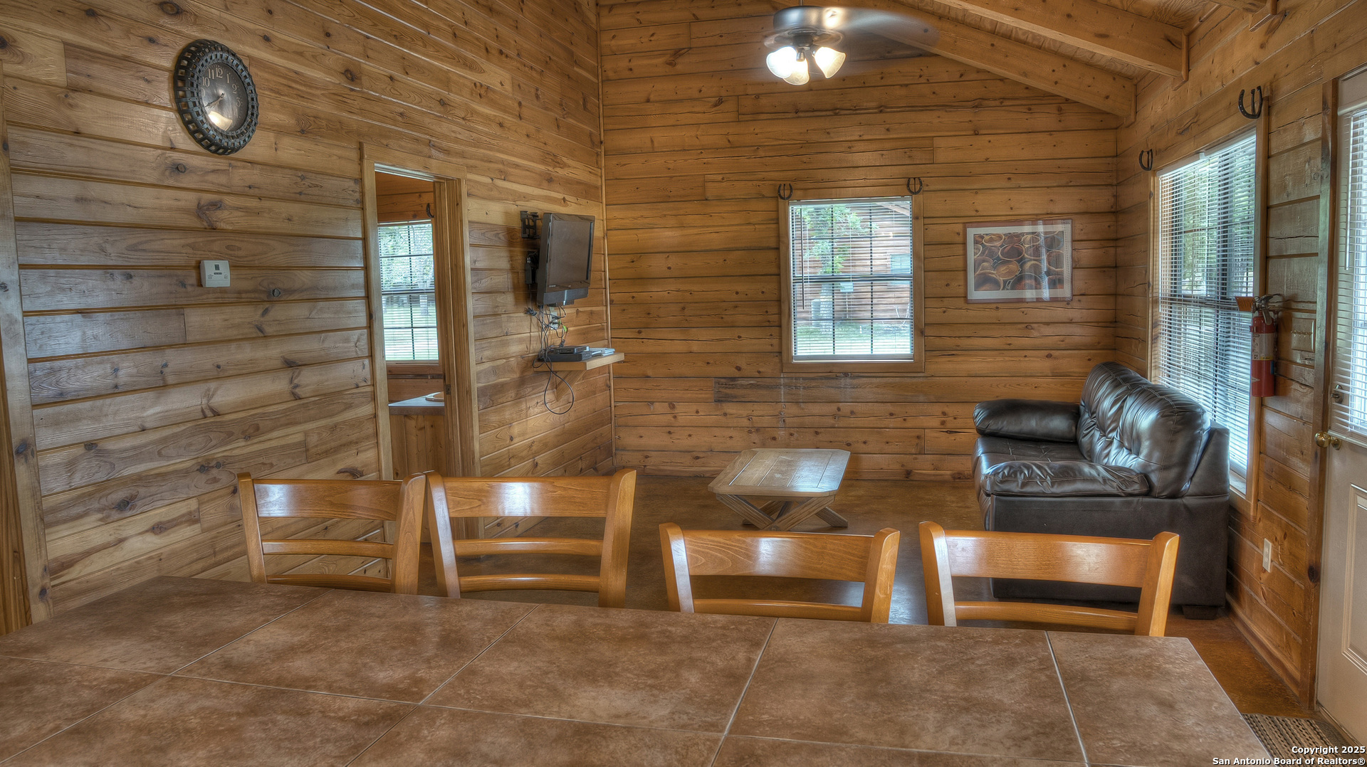 90 Johhny Seibert Lane Rio Frio, TX 78879 - Photo 15 of 49