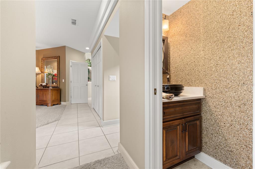 1475 Riviera Drive Kissimmee, FL 34744 - Photo 43 of 84 Gallery Image 43