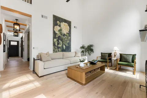 $974,000 | 517 Hodges Court, Franklin, TN 37067