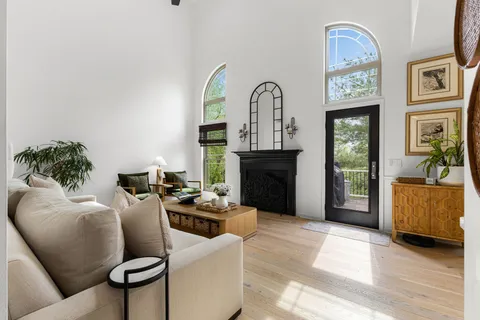 $974,000 | 517 Hodges Court, Franklin, TN 37067