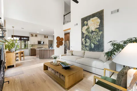 $974,000 | 517 Hodges Court, Franklin, TN 37067